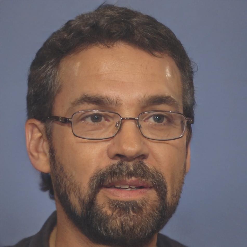 Finanzexperte und Teamleiter